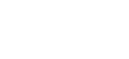 Prefeitura Municipal de Almino Afonso